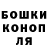 Еда ТГК марихуана Hector Torrijos