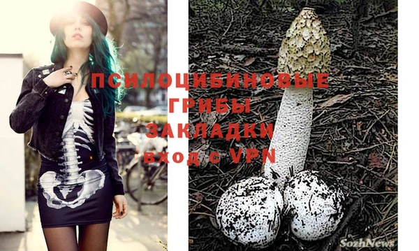 мяу мяу кристалл Алзамай