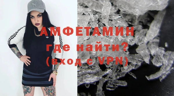 ГАЛЛЮЦИНОГЕННЫЕ ГРИБЫ Алексин