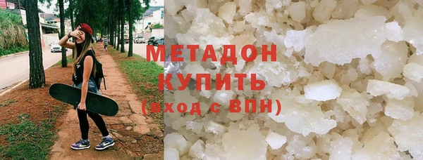a pvp Пересвет