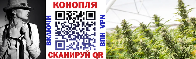МАРИХУАНА Ganja  Шебекино 